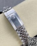 Rolex Replica Watch ARF ARF Datejust M126334-0020 White