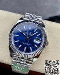 Rolex Replicas For Sale ARF Datejust M126334-0002 blue Watch