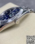 Rolex Replicas For Sale ARF Datejust M126334-0002 blue Watch