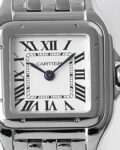 BV Factory Replica Panthère de Cartier WSPN0006 22MM: A Jewel of Elegance in a Compact Size