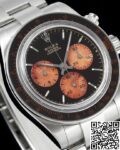 Geneva Craftsman's Fake Rolex Daytona Watches : A Masterpiece in Fine Steel