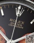 Geneva Craftsman's Fake Rolex Daytona Watches : A Masterpiece in Fine Steel