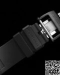 Richard Mille Black Strap RM Factory RM27-03 Tourbillon