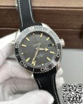 VS Omega Speedmaster Replica 215.32.44.21.01.002