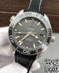 VS Omega Speedmaster Replica 215.32.44.21.01.002