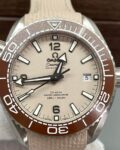 Replica Omega Watches Seamaster Diver 215.32.44.21.09.001