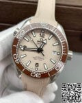 Replica Omega Watches Seamaster Diver 215.32.44.21.09.001