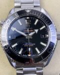 Replica Omega Watch Omega Seamaster 215.30.40.20.01.001