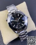 Replica Omega Watch Omega Seamaster 215.30.40.20.01.001