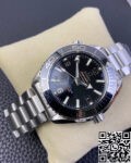 Replica Omega Watch Omega Seamaster 215.30.40.20.01.001