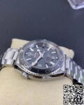 Replica Omega Watch Omega Seamaster 215.30.40.20.01.001