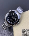 Replica Omega Watch Omega Seamaster 215.30.40.20.01.001