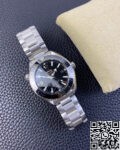 Replica Omega Watch Omega Seamaster 215.30.40.20.01.001