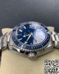 Replica Omega Seamaster VS 215.30.44.21.03.001 Blue Dial