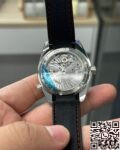 VS Factory Omega Replicas 232.32.42.21.01.005 Black Dial