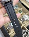 VS Factory Replica Panerai Luminor GMT PAM01412 Special Edition Watch