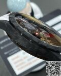 BBR Factory Replicas Roger Dubuis Excalibur Spider DBEX0577: A Carbon Fiber Marvel