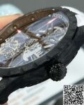 BBR Factory Replicas Roger Dubuis Excalibur Spider DBEX0577: A Carbon Fiber Marvel