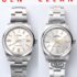 Clean Factory 124300 Replica Oyster Perpetual Watch