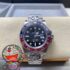 Clean Factory Rolex 3285 Coke Bezel With The Dandong