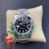 Clean Factory Rolex Sprite Bezel Left-handed 126720