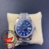 Clean Factory Rolex Datejust 126334 With Blue Dial Replica Watch