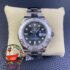 Rolex Grey Yacht Comparison Of The CLEAN Factory 126622