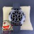 Rolex Daytona m116519ln-0025 Will The Clean Factory With 4130