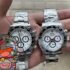 Daytona 4131 And 4130 The Difference Between Rolex