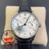 Superclone Watch ZF IWC Portuguese VII V5 Version