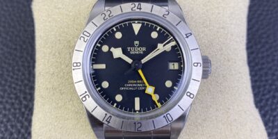 Best Watches Replica ZF Tudor Biwan Professional Replica Watch