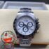 Rolex Daytona Panda Factory Which Factory Should I Choose For