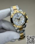 Clean Factory New 4131 Rolex Replica Daytona M126503-0001