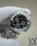 Clean Factory New 4131 Replica Rolex Daytona Watches M126509-0002