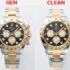 Best Fake Watches Clean Factory 126503 With 4131 Movement